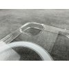 19239 6 iphone 13 magsafe kryt pruhlednyiphone 13 magsafe kryt pruhledny