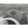 19239 8 iphone 13 magsafe kryt pruhlednyiphone 13 magsafe kryt pruhledny