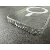 19239 9 iphone 13 magsafe kryt pruhlednyiphone 13 magsafe kryt pruhledny