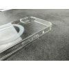 19239 10 iphone 13 magsafe kryt pruhlednyiphone 13 magsafe kryt pruhledny