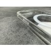 19239 11 iphone 13 magsafe kryt pruhlednyiphone 13 magsafe kryt pruhledny