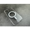 19239 12 iphone 13 magsafe kryt pruhlednyiphone 13 magsafe kryt pruhledny
