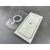 19239 15 iphone 13 magsafe kryt pruhlednyiphone 13 magsafe kryt pruhledny