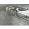 19239 16 iphone 13 magsafe kryt pruhlednyiphone 13 magsafe kryt pruhledny