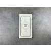 19239 17 iphone 13 magsafe kryt pruhlednyiphone 13 magsafe kryt pruhledny