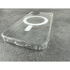 19239 1 iphone 13 magsafe kryt pruhlednyiphone 13 magsafe kryt pruhledny