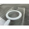 19242 1 iphone 13 pro magsafe kryt pruhlednyiphone 13 pro magsafe kryt pruhlednytempimageirrpud