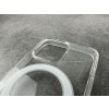 19242 2 iphone 13 pro magsafe kryt pruhlednyiphone 13 pro magsafe kryt pruhlednytempimagebtx78t