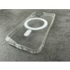19242 7 iphone 13 pro magsafe kryt pruhlednyiphone 13 pro magsafe kryt pruhlednytempimagev4ydpe