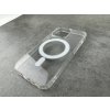 19242 8 iphone 13 pro magsafe kryt pruhlednyiphone 13 pro magsafe kryt pruhlednytempimagemointo