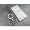 19251 11 iphone 14 plus magsafe kryt pruhlednyiphone 14 plus magsafe kryt pruhlednytempimagesup8f3