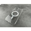 19251 6 iphone 14 plus magsafe kryt pruhlednyiphone 14 plus magsafe kryt pruhlednytempimageqxcxzr