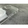 19251 13 iphone 14 plus magsafe kryt pruhlednyiphone 14 plus magsafe kryt pruhlednytempimagexzvuda