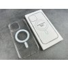 19260 15 iphone 14 pro max magsafe kryt pruhlednyiphone 14 pro max magsafe kryt pruhlednytempimagenovpci