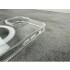 19260 3 iphone 14 pro max magsafe kryt pruhlednyiphone 14 pro max magsafe kryt pruhlednytempimagejkebiy
