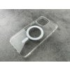 19260 19 iphone 14 pro max magsafe kryt pruhlednyiphone 14 pro max magsafe kryt pruhlednytempimagei3df8d