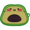 57046 1 13 avocado airpod 2 3 hlava