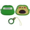 57046 13 avocado airpod 2 3