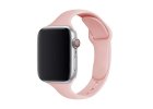 Apple Watch női egyszínű óraszíjak