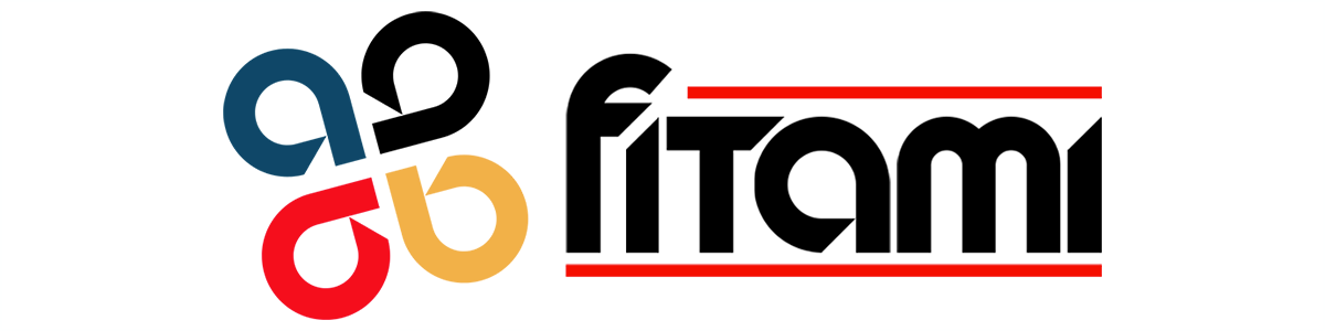 FITAMI.hu