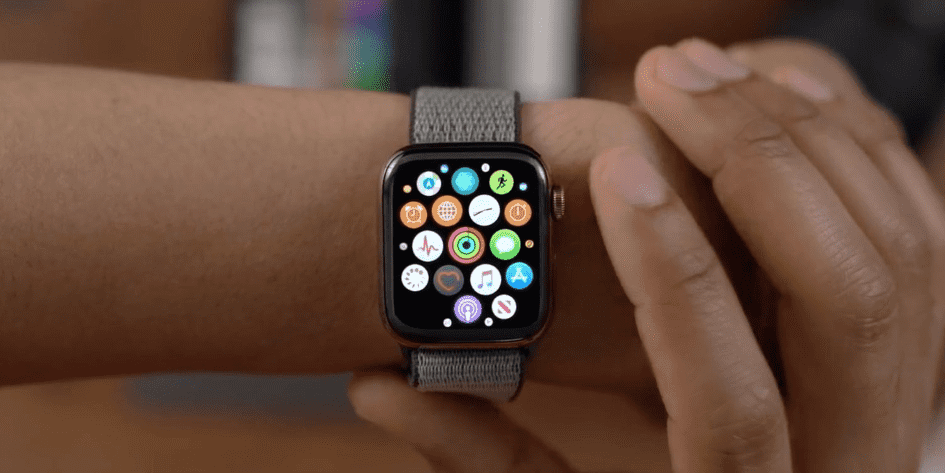 Skryté funkcie Apple Watch, ktoré vám uľahčia život