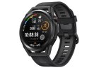 Náhradné remienky na Huawei Watch GT a GT Runner