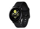 Náhradné remienky na Samsung Galaxy Watch Active 1