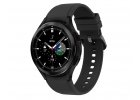 Náhradné remienky na Samsung Galaxy Watch 3 41mm