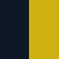 Dark-blue-yellow