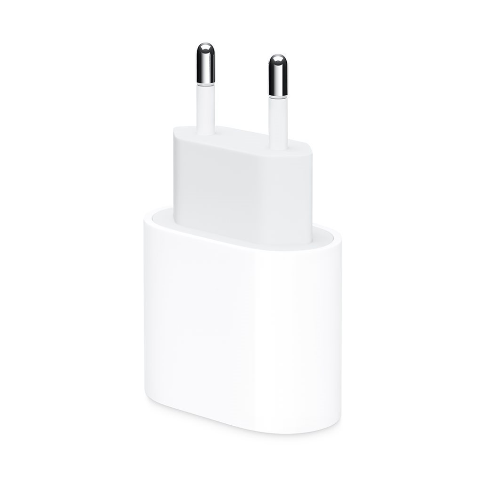 Nabíjací Adaptér 20W - USB-C