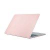 Plastové ochranné puzdro pre Macbook Air