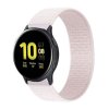 Nylonový remienok pre chytré hodinky 20mm