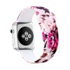 Remienok s potlačou na Apple Watch - Rosaria