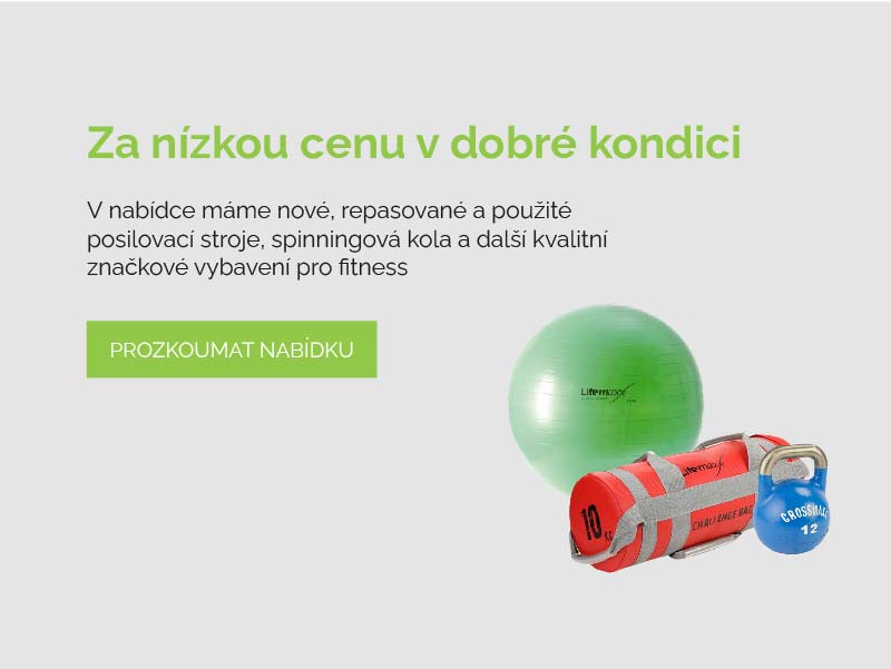 příslušenství_mobil