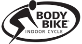 logo bodybike