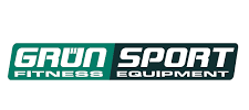 logo grunsport