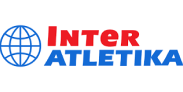 logo interatletika