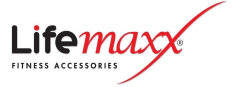 logo lifemaxx