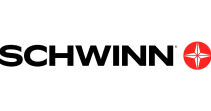 logo schwinn