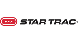 logo startrac