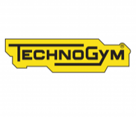 logo technogym