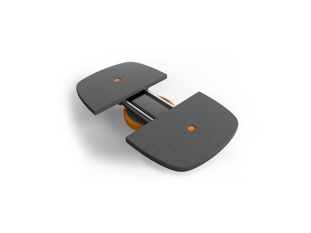 Modern movement m pad sale