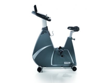 Rotoped Upright Bike Nautilus NB 3000