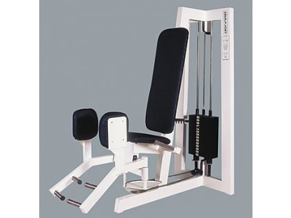 Roznožování Grünsport