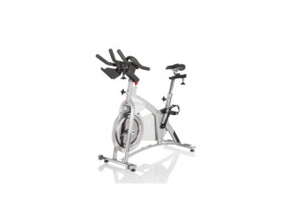 Schwinn A.C. Sport - S  - Spinningové kolo, Indoor cyclingové kolo, cyklotrenažér