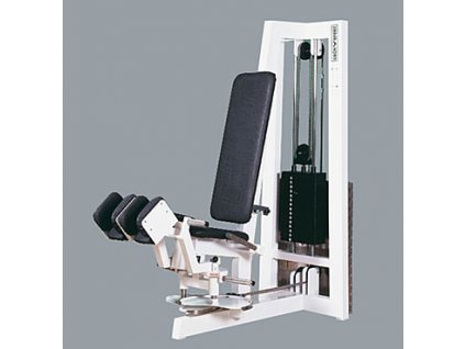 Snožování a roznožování - abduktor kombi Grünsport