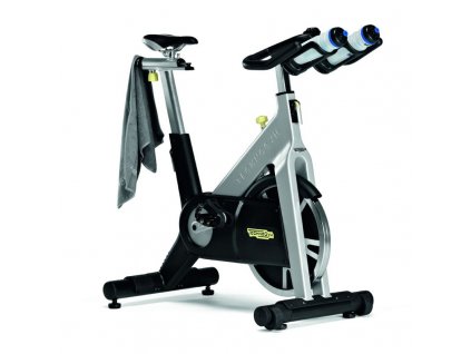 Technogym Group Cycle