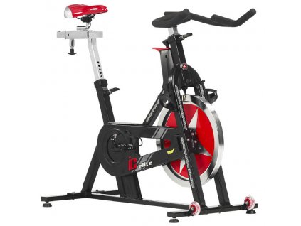Spinningové kolo, Indoor cyclingové kolo, cyklotrenažér Schwinn IC Elite - nový model