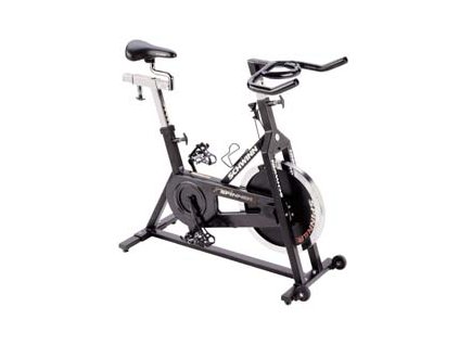 Spinningové kolo, Indoor cyclingové kolo, cyklotrenažér Schwinn Spinner Pro