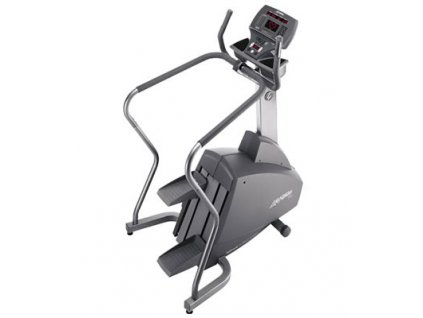 Stepper Life Fitness 95Si